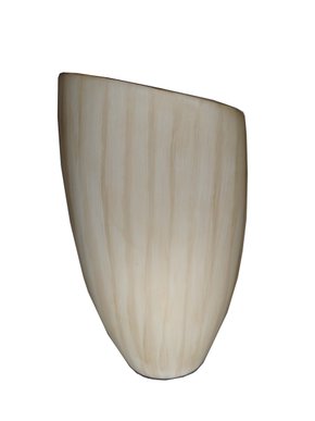 Vaso Decorativo Tunisia Barroco