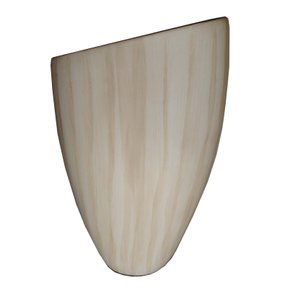 Vaso Decorativo Tunisia Barroco