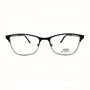 Aramação para Óculos de Grau Difaty Clipon