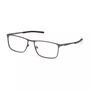 Armação para Óculos Adidas Masculino Titanium