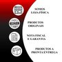 Armação para Óculos Aramis Masculina Preta