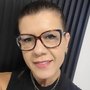 Armação para Óculos Carmim Feminina Marrom