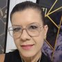 Armação para Óculos Carmim Feminina Nude
