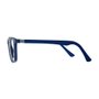 Armação para Óculos Hb Polytech Azul