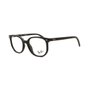 Armação para Óculos Ray Ban Infantil Preta