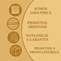 Armação para Óculos Timberland Masculina Azul