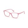 Armação para Óculos Victoria´s Secret Pink