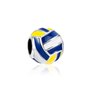 Berloque Prata Bola de Volei