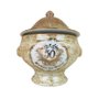 Bomboniere Diceart Bodas de Ouro