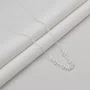Colar Prata Pedras em Zircônias
