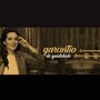 Corrente Semi Jóia Dourada Banhada Ouro 18k