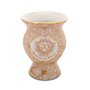 Cuia Diceart Bodas de Ouro