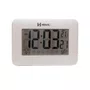 Despertador Herweg Digital com Temperatura