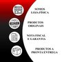 Kit Formatura Caneta/marca Página