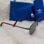 Óculos Solar Adidas Metal