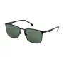 Óculos Solar Aramis Masculino Preto