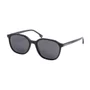 Óculos Solar Aramis Masculino Preto