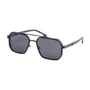 Óculos Solar Aramis Masculino Preto
