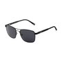 Óculos Solar Carmim Masculino Preto