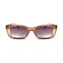 Óculos Solar Detroit Prestige Feminino Nude