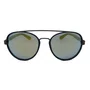 Óculos Solar Harley Davidson Lentes Cinza