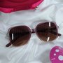 Óculos Solar Lilica Ripilica Infantil Lilás