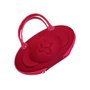 Óculos Solar Lilica Ripilica Infantil Rosa