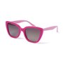 Óculos Solar Lilica Ripilica Infantil Rosa Pink
