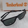 Óculos Solar Masculino Timberland
