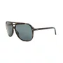 Óculos Solar Ray Ban Bill Unissex Marrom