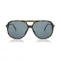 Óculos Solar Ray Ban Bill Unissex Marrom
