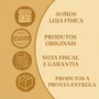 Óculos Solar Ray Ban Bio-based Feminino Marrom