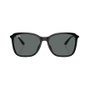 Óculos Solar Ray Ban Feminino Preto