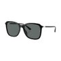 Óculos Solar Ray Ban Feminino Preto