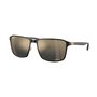Óculos Solar Ray Ban Masculino Chromance