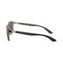 Óculos Solar Ray Ban Masculino Chromance