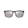 Óculos Solar Ray Ban Masculino Chromance Polarizado