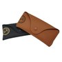 Óculos Solar Ray Ban Masculino Chromance Polarizado