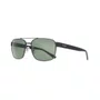 Óculos Solar Ray Ban Masculino Preto