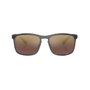 Óculos Solar Ray Ban Polarizado Chromance