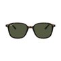 Óculos Solar Ray Ban Unissex Marrom