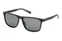 Óculos Solar Timberland Masculino Preto Fosco