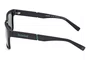 Óculos Solar Timberland Masculino Preto Polarizado
