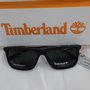 Óculos Solar Timberland Preto Polarizado