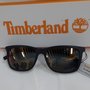 Óculos Solar Timberland Preto Polarizado