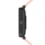Relógio Condor Smartwatch Minnie Troca Pulseira