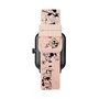 Relógio Condor Smartwatch Minnie Troca Pulseira