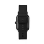 Relógio Condor Smartwatch Unissex Preto