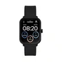 Relógio Condor Smartwatch Unissex Preto