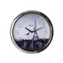 Relógio de Parede Herweg Torre Eiffel